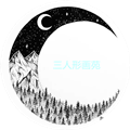 图标