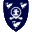 XJTLU