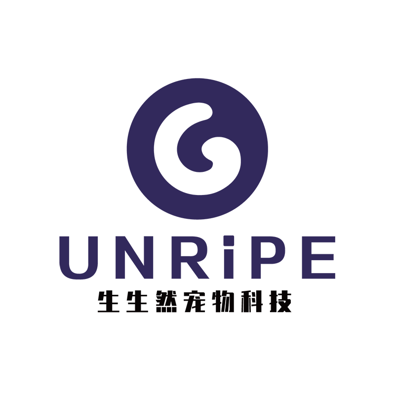 云购综合商城