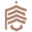 福建盛唐工程管理有限公司