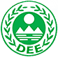 首页