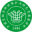 中国绿发会生态环境专项基金管委会