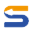 苏变电气股份有限公司
