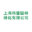 上海绿植租赁公司