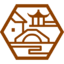 苏州汇