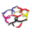 图标
