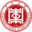 生物学实验教学中心