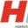 图标
