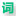 词义网