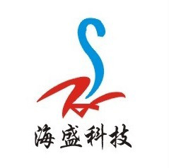 图标