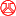 图标