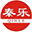 首页