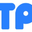 TP钱包官网下载