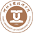 商学院