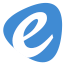 图标
