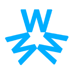 湖北万维网络有限公司