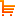 亿润商行