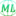 苏州堵漏