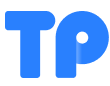 TP钱包官方下载