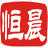 首页