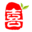 喜人贸易网
