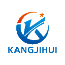 深圳市康吉辉科技有限公司