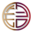 铜板