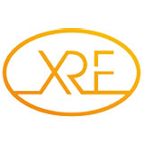 苏州希瑞尔精密机械设备有限公司