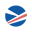 图标