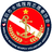 深圳水域搜救