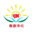 深圳市粤康机电净化工程有限公司