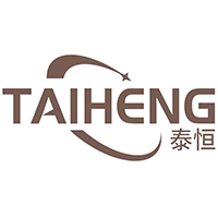 图标