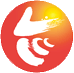 首页