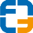 图标