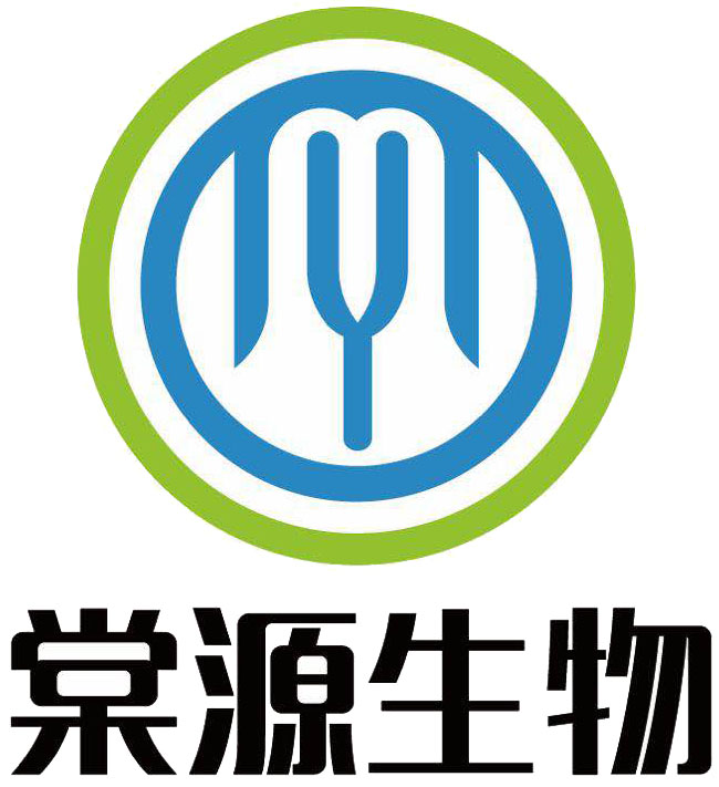 云南棠源生物科技有限公司