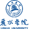图标