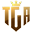 TGA44