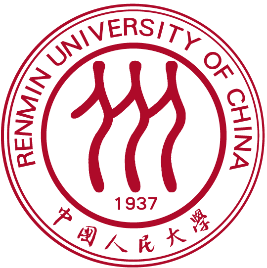 研究生院同等学力综合管理平台