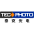 深圳IC探针台厂家