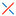 TEFL/TESOL官网