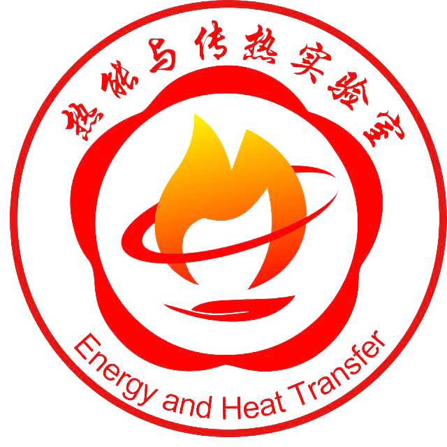 USTC