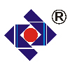 攀岩板厂家