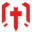 图标