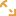 文探