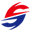中仪商讯