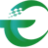 北京天弛网络有限公司