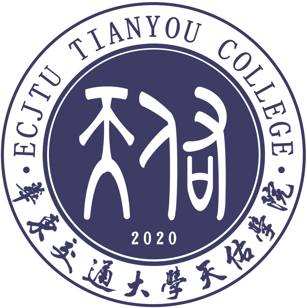 天佑学院