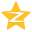 提醒他