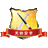 上海天骄消防
