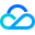 中蓝集团建筑安装工程（天津）有限公司